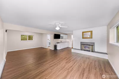 2721 McLeod Road, Bellingham, WA 98225 - Photo 27