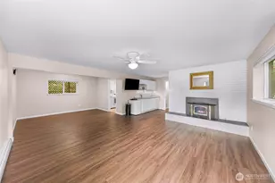 2721 McLeod Rd, Bellingham, WA 98225 - Photo 27