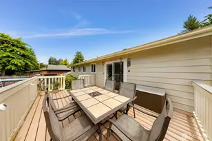 2721 McLeod Rd, Bellingham, WA 98225 - Photo 37