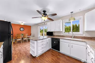 2721 McLeod Rd, Bellingham, WA 98225 - Photo 17