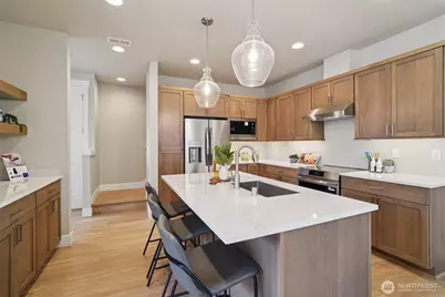 4265 Stossel Avenue, Carnation, WA 98014 - Photo 9