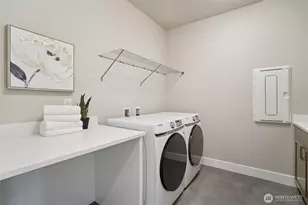 4265 Stossel Ave, Carnation, WA 98014 - Photo 19