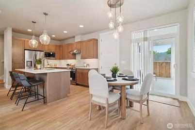 4265 Stossel Avenue, Carnation, WA 98014 - Photo 7