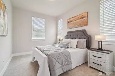 4265 Stossel Avenue, Carnation, WA 98014 - Photo 17