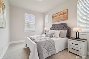 4265 Stossel Ave, Carnation, WA 98014 - Photo 17