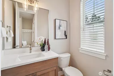 4265 Stossel Avenue, Carnation, WA 98014 - Photo 11