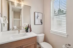 4265 Stossel Ave, Carnation, WA 98014 - Photo 11