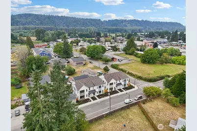 4265 Stossel Avenue, Carnation, WA 98014 - Photo 29