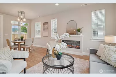 4265 Stossel Avenue, Carnation, WA 98014 - Photo 3