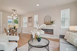 4265 Stossel Ave, Carnation, WA 98014 - Photo 3