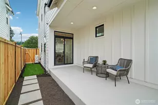 4265 Stossel Ave, Carnation, WA 98014 - Photo 25