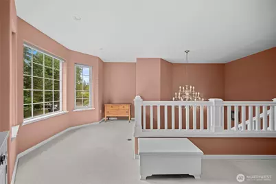 5426 Quail Run, Blaine, WA 98230 - Photo 23