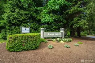 5426 Quail Run, Blaine, WA 98230 - Photo 39