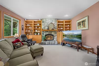 5426 Quail Run, Blaine, WA 98230 - Photo 9