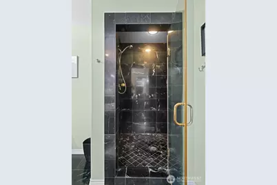 5426 Quail Run, Blaine, WA 98230 - Photo 19