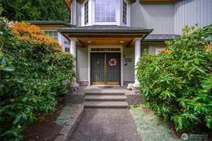 5426 Quail Run, Blaine, WA 98230 - Photo 31