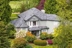 5426 Quail Run, Blaine, WA 98230 - Photo 33