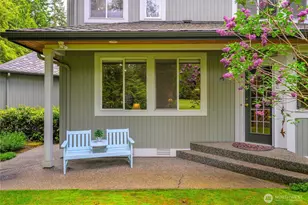 5426 Quail Run, Blaine, WA 98230 - Photo 27