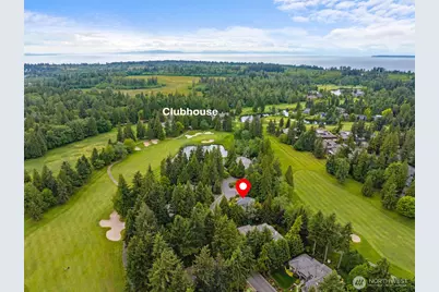 5426 Quail Run, Blaine, WA 98230 - Photo 35