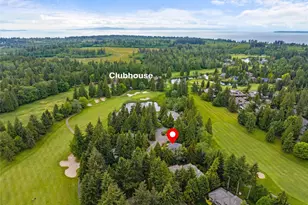 5426 Quail Run, Blaine, WA 98230 - Photo 35