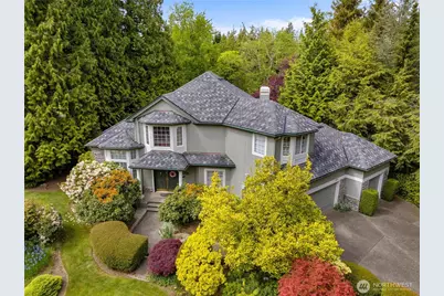 5426 Quail Run, Blaine, WA 98230 - Photo 1