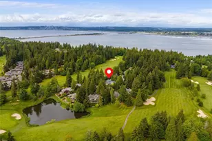 5426 Quail Run, Blaine, WA 98230 - Photo 3