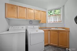 5426 Quail Run, Blaine, WA 98230 - Photo 25