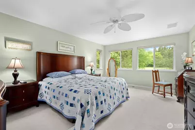 5426 Quail Run, Blaine, WA 98230 - Photo 15