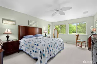 5426 Quail Run, Blaine, WA 98230 - Photo 15