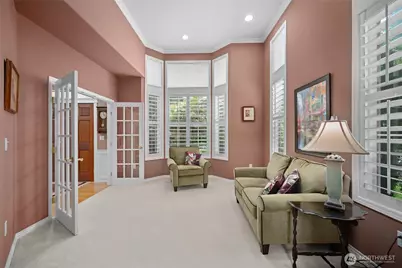 5426 Quail Run, Blaine, WA 98230 - Photo 13