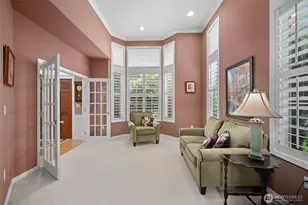 5426 Quail Run, Blaine, WA 98230 - Photo 13