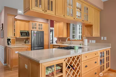 5426 Quail Run, Blaine, WA 98230 - Photo 7