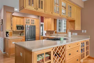 5426 Quail Run, Blaine, WA 98230 - Photo 7