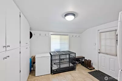 10191 W Belfair Valley Road, Bremerton, WA 98312 - Photo 19