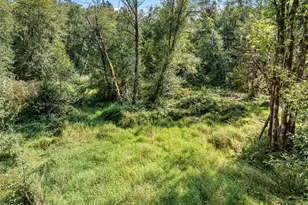 10191 W Belfair Valley Rd, Bremerton, WA 98312 - Photo 31