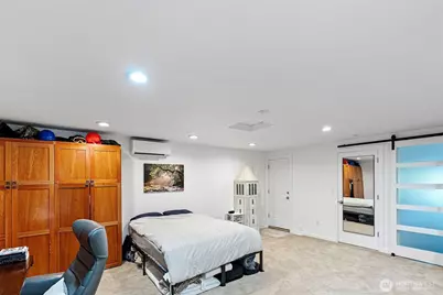 10191 W Belfair Valley Road, Bremerton, WA 98312 - Photo 21