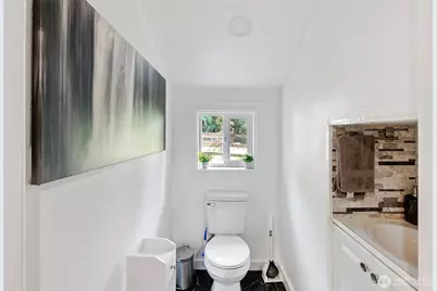 10191 W Belfair Valley Road, Bremerton, WA 98312 - Photo 23