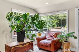 10191 W Belfair Valley Rd, Bremerton, WA 98312 - Photo 7