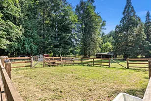 10191 W Belfair Valley Rd, Bremerton, WA 98312 - Photo 25