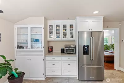 10191 W Belfair Valley Road, Bremerton, WA 98312 - Photo 13