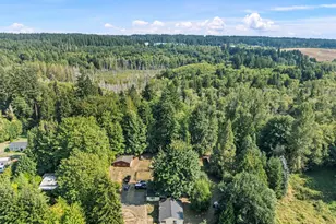 10191 W Belfair Valley Rd, Bremerton, WA 98312 - Photo 3