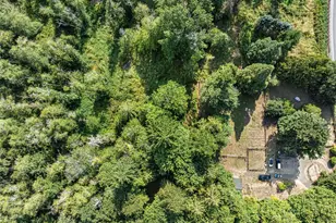 10191 W Belfair Valley Rd, Bremerton, WA 98312 - Photo 33