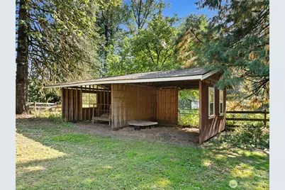 10191 W Belfair Valley Road, Bremerton, WA 98312 - Photo 29