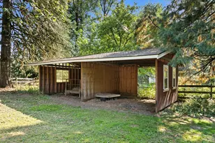 10191 W Belfair Valley Rd, Bremerton, WA 98312 - Photo 29