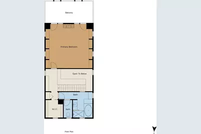 4355 Gooding Avenue, Bellingham, WA 98226 - Photo 37