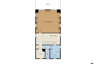 4355 Gooding Ave, Bellingham, WA 98226 - Photo 37