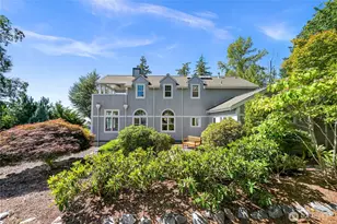 4355 Gooding Ave, Bellingham, WA 98226 - Photo 35