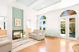 4355 Gooding Ave, Bellingham, WA 98226 - Photo 9