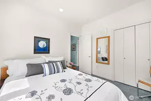 4355 Gooding Ave, Bellingham, WA 98226 - Photo 29