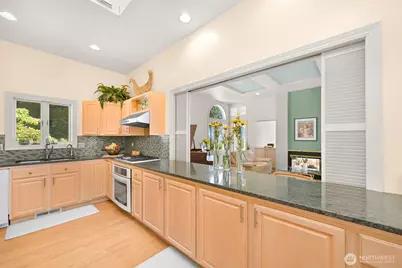 4355 Gooding Avenue, Bellingham, WA 98226 - Photo 17